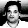 Bamdad Fakhran
