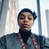Dalia Hassan