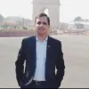 Diwakar Dutt Sharma
