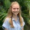 Maya Weaver
