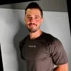Camron Lurie
