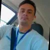 Willian Leite