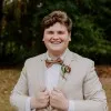 Tyler Batchelor