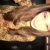 Siti Maisarah Kamal