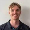 Matthew Segaert