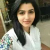 Mansi Sharma