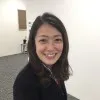 Kayo Fujimoto