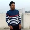 Abhishek Dubey