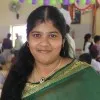 Sri Vidhya