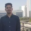 Nikhil Thakur