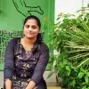 Gayathri Thangavel