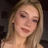 Sema Aytekin
