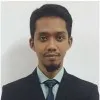 Hafifi Hanif