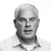 Stephen Wunder
