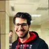 Majid Golmohammadzadeh