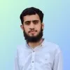 Zain Ul Abadin