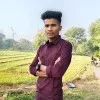 Parmar Jayesh