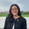 Joanne Cabañez