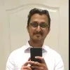 Mohammed Ausim