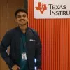 Akshay Nayak