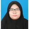 Nurul Syazwina