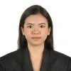Alia Afifah Mohamad Fouzi