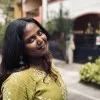 Vaishnavi
