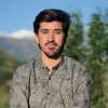 Aqeel Mir
