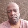 Mbizo Lala