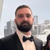 Christophe Czerczak