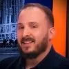 Michael Plumitallo