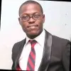 Akinbuluma Ayokanmi