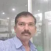 Sunil Gaikwad