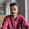Preetham
