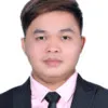 Jumary Mark Tomas