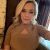 Brittany Worthy