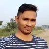 Pratik Wasekar