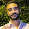 hajaoui younes