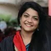 Athira Kaliswaran