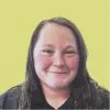 Hailey Lefebvre