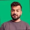Kamran Maqbool