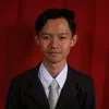 Naufal Yudha