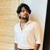 Hemanth kumar