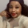 Faith Amachukwu