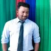 Akram Hossain