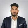 Vidhan Tiwari