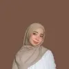Jihan Nadia Putri