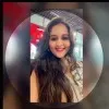 Kalpana Jadhav