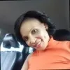 Kesego Opelo Bafetanye