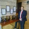 Rohan Thakkar